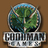 Goodman Games