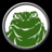 Frog God Games