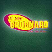 Ol’ Man Grognard Reviews 77 – Blueholme Journeymanne Rules